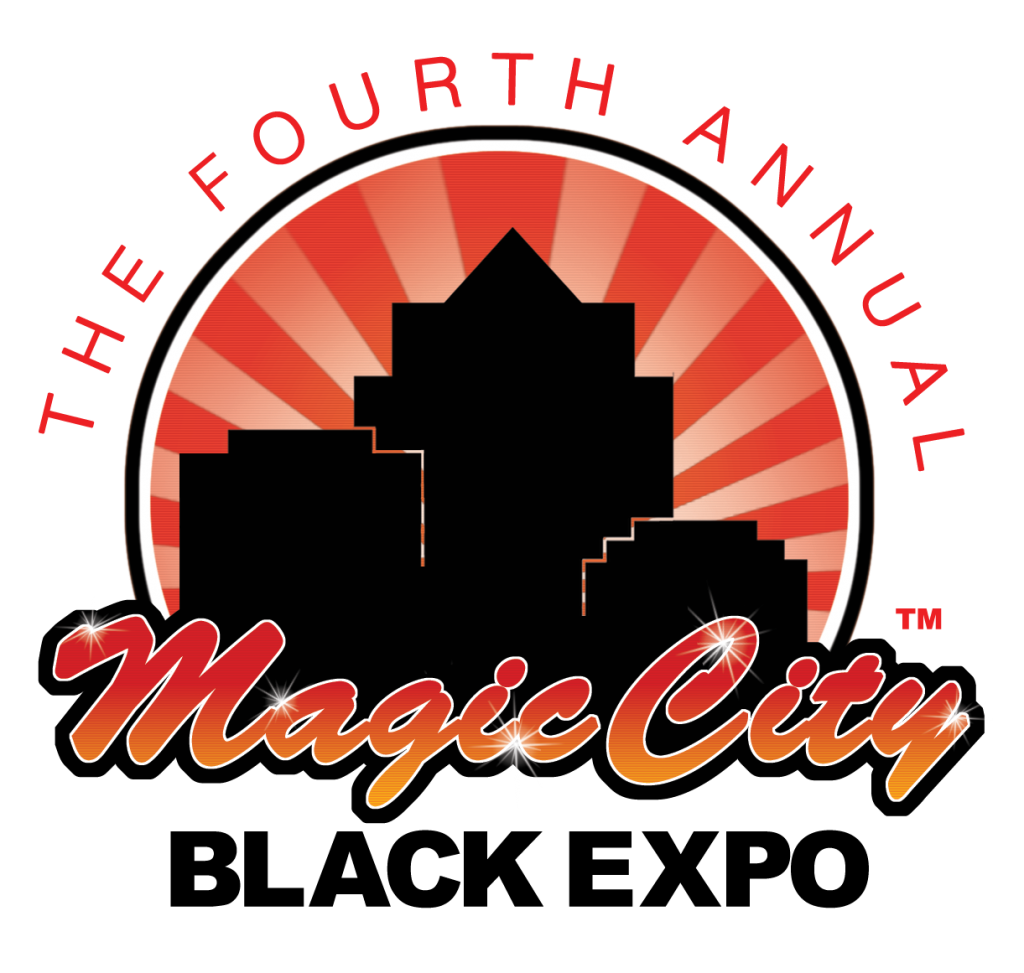 expo-info-magic-city-black-expo